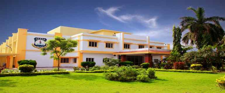 direct admission in mbbs in nepal and mbbs admission in nepal