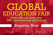 joinus4GlobalEducation