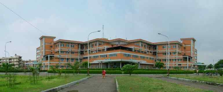 top medical colleges in nepal 2019 and top private medical colleges in nepal