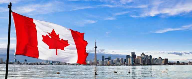 ms in canada for indian students