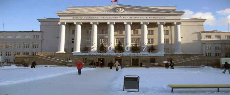 mbbs admission in mbbs admission in kazan state medical university