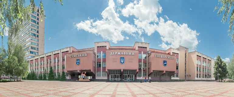 ukraine mbbs college and ukraine mbbs fees and sumy state university