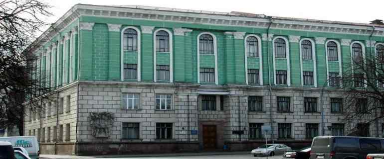 low budget mbbs admission in ukraine and ternopil state medical university